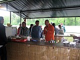 CGT10_Choulex 013.jpg CGT10_Choulex 013.jpg